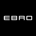 EBRO