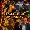 SPCX