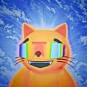 MOG