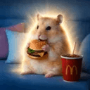 Nomster