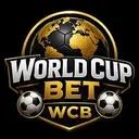 WCB