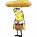 BOB