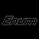 Enum