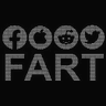 FART