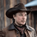 COWBOY