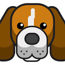 ADSXNIFFER