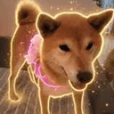 Sol