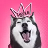 MEEKA