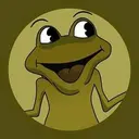Coqui