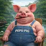 PIG