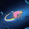 Nyan