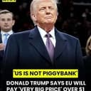 EU