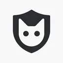 GITSAFE