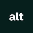 alt