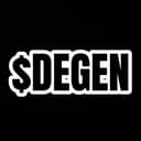 $degen