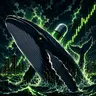 Whales