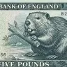 GBP