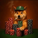 ALL INU
