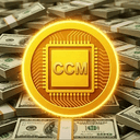 CCM