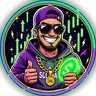 $AnSwap