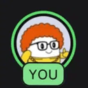 817