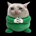 CATSEY