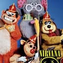 Nirvanna