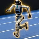 UnitreeG1