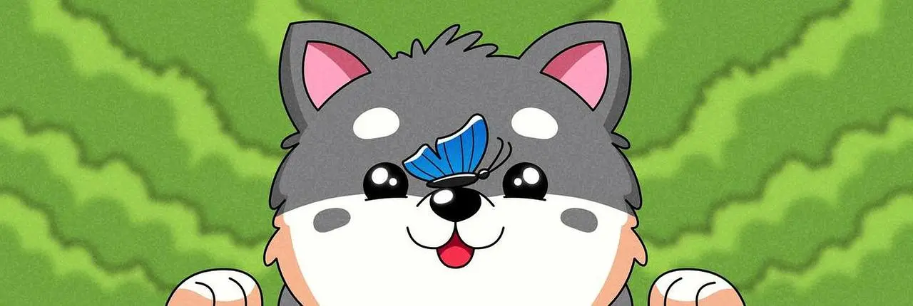 Go Rest Offline Banner