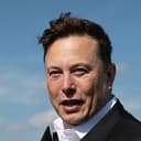 Elon1mil