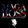 TrumpDay