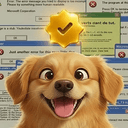 VDOG