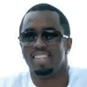 diddy