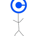 CLARK