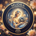 MUDRA