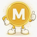 MASCOT