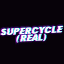 supercycle