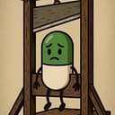 PUMPDEATH