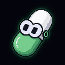 pumo