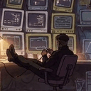 Monitoring