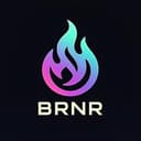 BRNR
