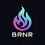 BRNR