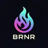 BRNR