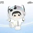 智宝