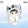 智宝