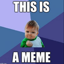 meme