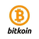 bitkoin
