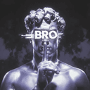 Bro