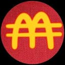 Mcdonalds