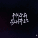 ABUNDANCE